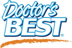 Doctor's Best Serrapeptase 40000 Unidades, 90 Cápsulas