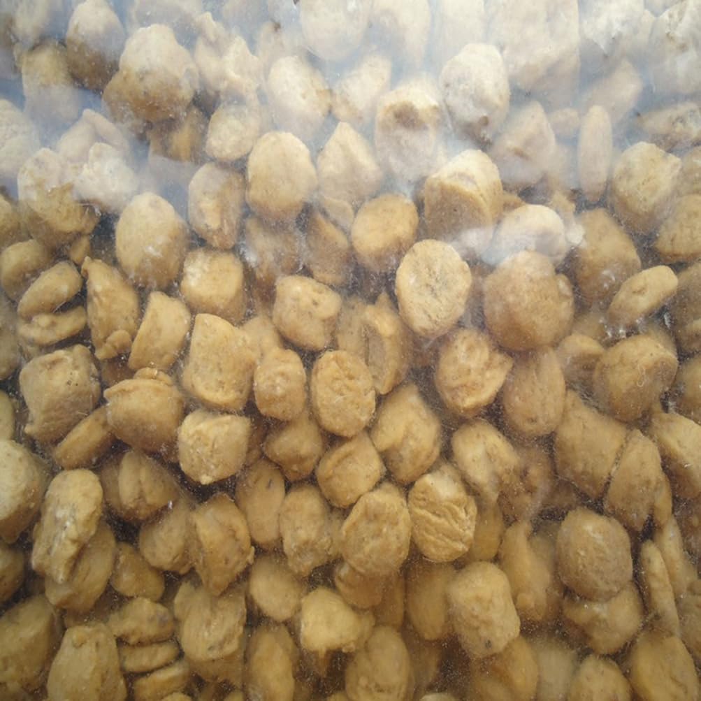 Asafoetida (Ferula assa-foetida) - 100g