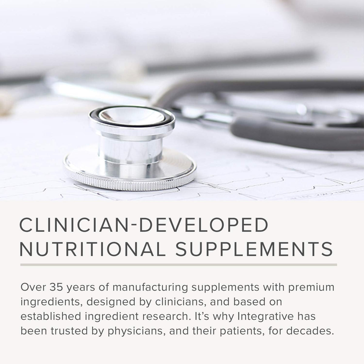 Integrative Therapeutics Y Formula - – Orégano: Tradicionalmente utilizado para apoyar la función digestiva y – Image 5