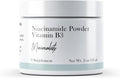 Minimalist Niacinamida en Polvo (2 oz) - Vitamina B3 Sin Enrojecimiento