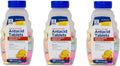 Quality Choice Calcium Carbonate 500 mg Antacid Chewable, 150 Tablets (Pack of 3)
