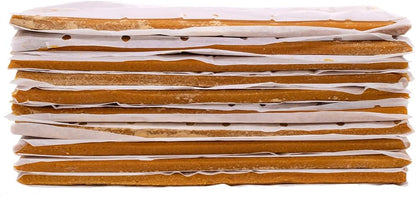 Pollen Patties para Apicultura de VILLAGE GIFT IMPORTERS | Contiene 15% de Polen Natural y 15.5% de Proteína | Nutrición – Image 8