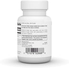 Source Naturals Cobre 3 mg - 60 Comprimidos