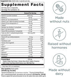 Ancient Nutrition Prenatal Multivitamin, 90 Cápsulas