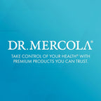 Dr. Mercola Biothin Probiotic - Lactobacillus Gasseri BNR17 - 30 Cápsulas de Liberación Retardada