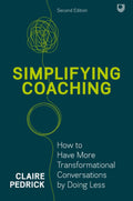 Simplificando el coaching