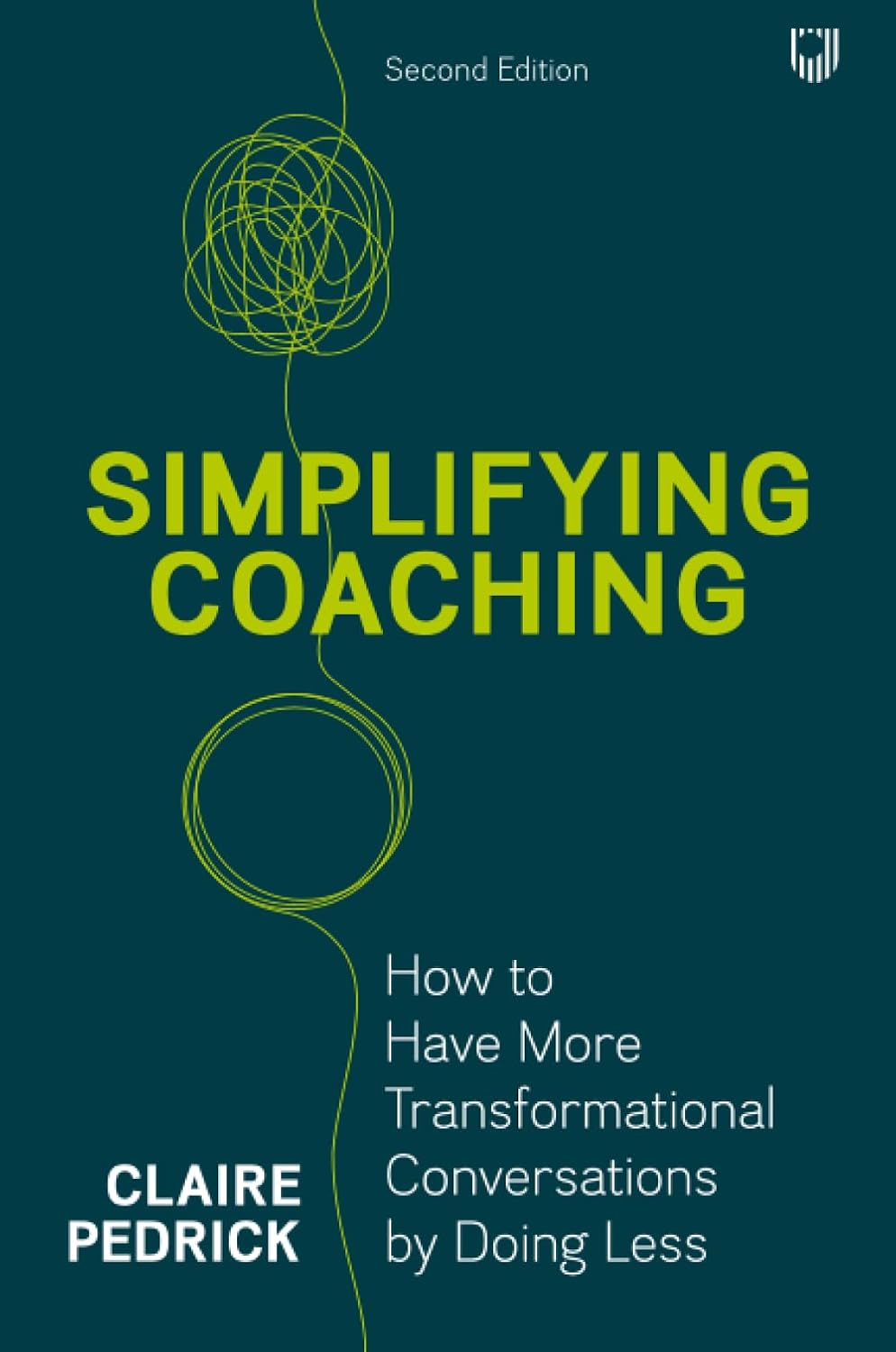 Simplificando el coaching