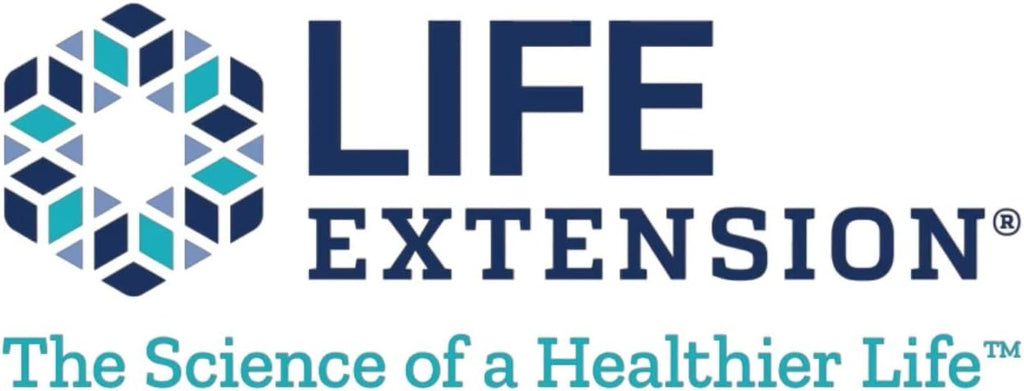 Life Extension Mega Benfotiamine, 250 mg, 180 Cápsulas Vegetales con Tiamina - Suplemento de Vitamina B1