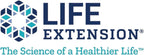 Life Extension Mega Benfotiamine, 250 mg, 180 Cápsulas Vegetales con Tiamina - Suplemento de Vitamina B1