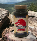 Dragon's Blood Resin Extract Croton Lechleri Sangre de Drago 500mg 60 Cápsulas