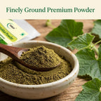 Musumusukkai Powder | Solanum Trilobatum | Mukia Maderaspatana | Aganaki | Agumaki | Musumusukaya | Chitrati | Bilavi (300)