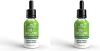 Windmill Aceite de Orégano, Suplemento Herbal, Apoyo Inmunitario y Digestivo, 30 ml