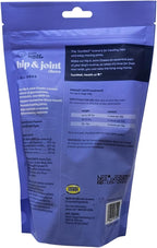 YumWell Hip and Joint Chews for Dogs, 12.7 Ounces