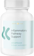 Holistic Health Inflammatory Pathway Support™ 60 Cápsulas