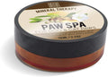 RELIQ Natural Mineral Paw Cream for Dogs and Cats