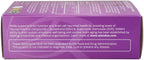Azendus SAM-e 200mg, 60 Comprimidos