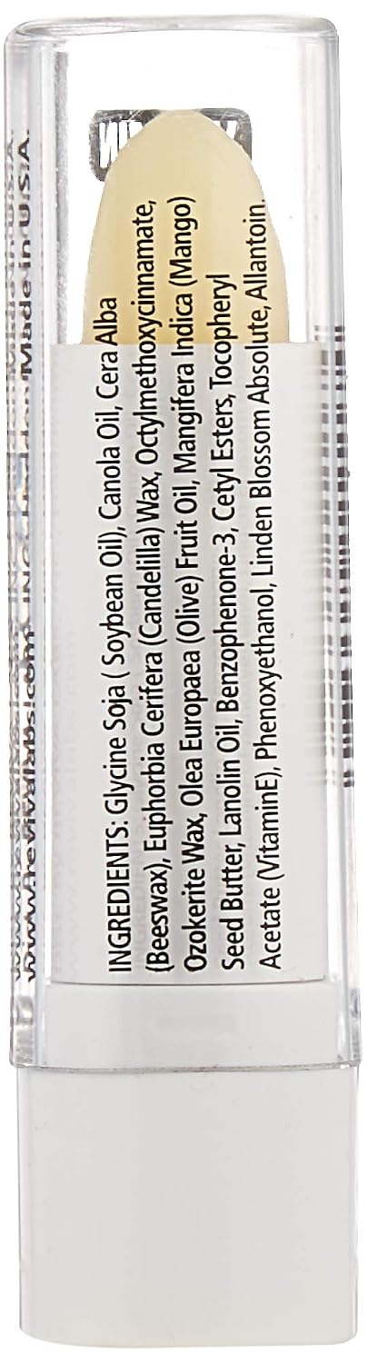 Reviva Labs Barra de Aceite de Vitamina E, 0.12 oz
