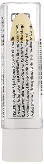 Reviva Labs Barra de Aceite de Vitamina E, 0.12 oz