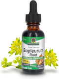 Nature's Answer Bupleurum Root - Extracto Líquido 1000 mg (30 ml)