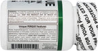 Perque Hematin Anemia Guard, 100 comprimidos