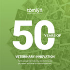 Tomlyn Nutri-Cal Gel Nutricional para Cachorros 4.25 oz