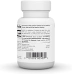 Source Naturals Niacinamida B-3, 100 mg, 100 Comprimidos
