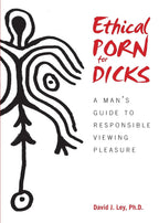 Porno ético para hombres