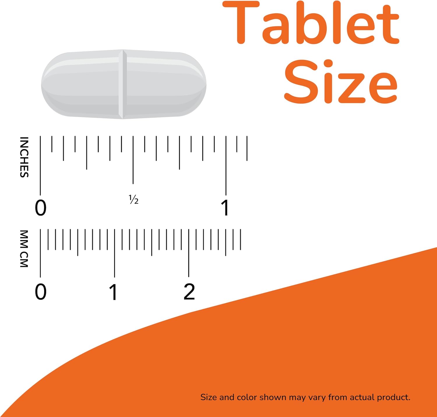 NOW Foods Vitamina C 1000 mg con Escaramujo y Bioflavonoides, 100 Comprimidos