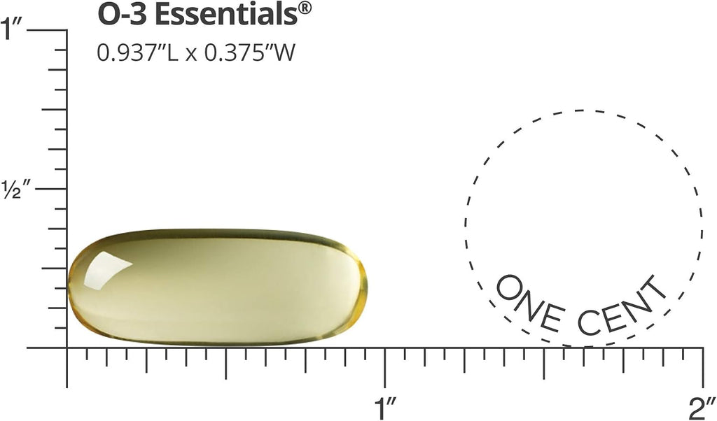 Dr. Whitaker's Forward Plus Regimen Diario - Multivitamínico Completo 47 en 1 - 60 Sobres (30 Días)