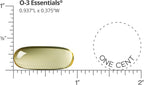 Dr. Whitaker's Forward Plus Regimen Diario - Multivitamínico Completo 47 en 1 - 60 Sobres (30 Días)