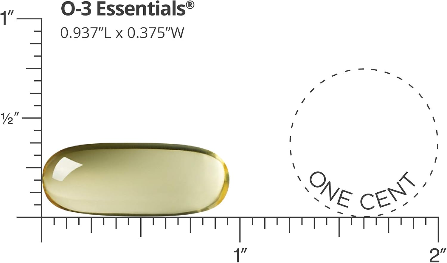 Dr. Whitaker's Forward Plus Regimen Diario - Multivitamínico Completo 47 en 1 - 60 Sobres (30 Días)