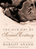 The New Art of Sexual Ecstasy (Libro de Masaje y Tantra)