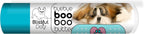 The Blissful Dog Tubo de 4,25 g Manteca Booboo para Shih Tzu