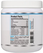 Collagen Pet Formula para Perros y Gatos - Colágeno + Calostro - Articulaciones, Piel y Pelaje