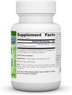 Source Naturals Vegan True Vitamina D3 2000 UI - 30 Cápsulas