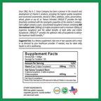 UNIQUE E A.C. Grace Company - Mixed Tocopherols, 120 Softgels - Natural Vitamin E