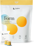 Form Prenatal | Gominolas Prenatales Veganas con Colina, Hierro y Ácido Fólico (28 Días)