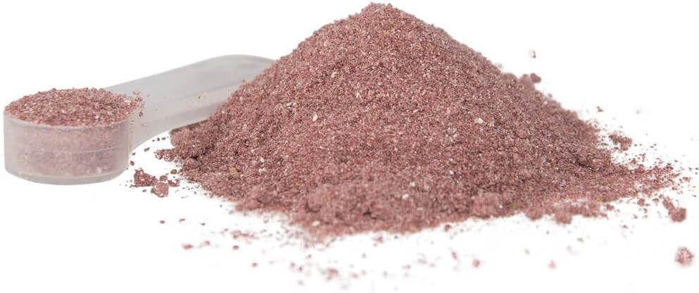 Only Natural Pet - Blueberry Antioxidant Powder