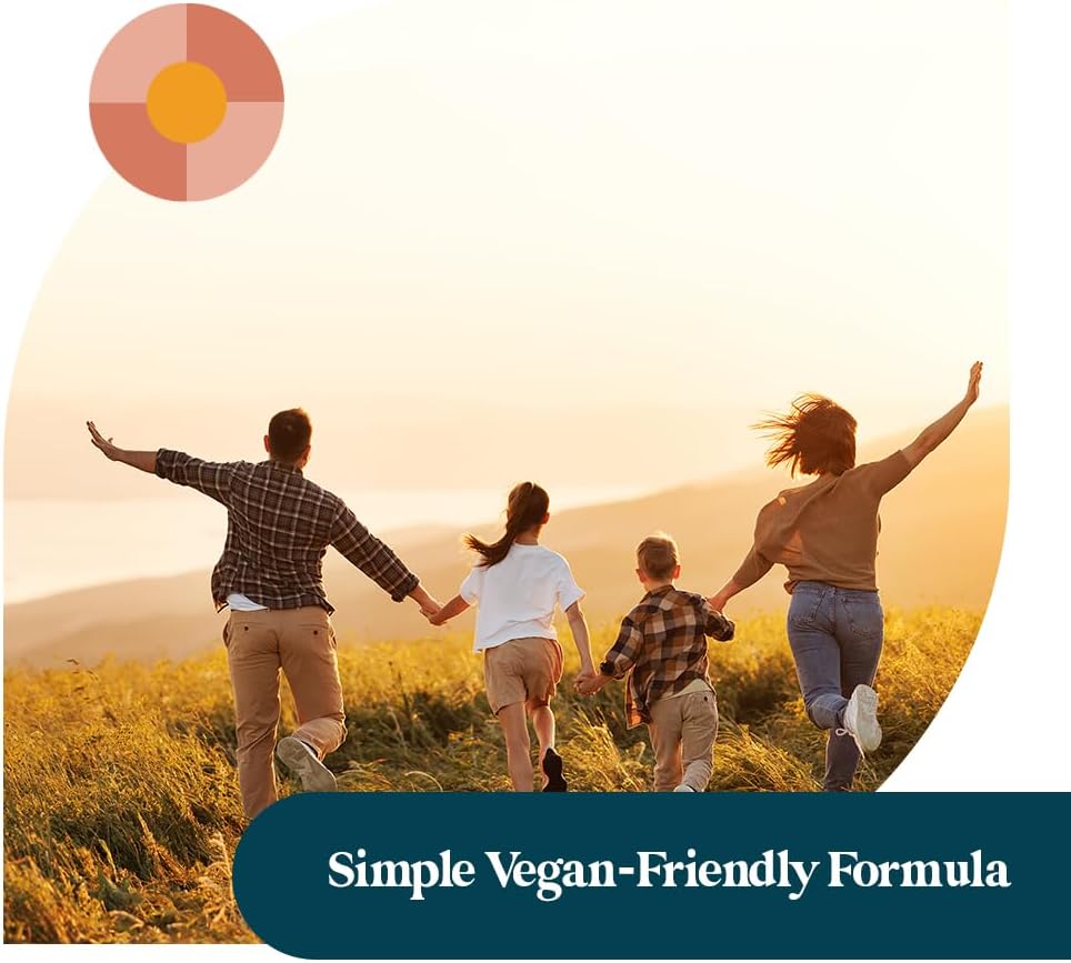 Extracto de Raíz de Maca 20:1 - 500mg - Tri-Color - 60 Cápsulas Veganas