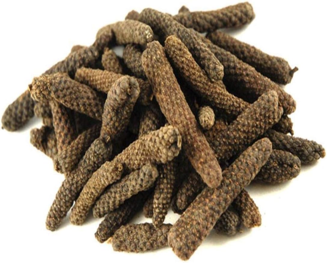 Gokshuradi Guggul - Armonía Urogenital - 120 Cápsulas Vegetales