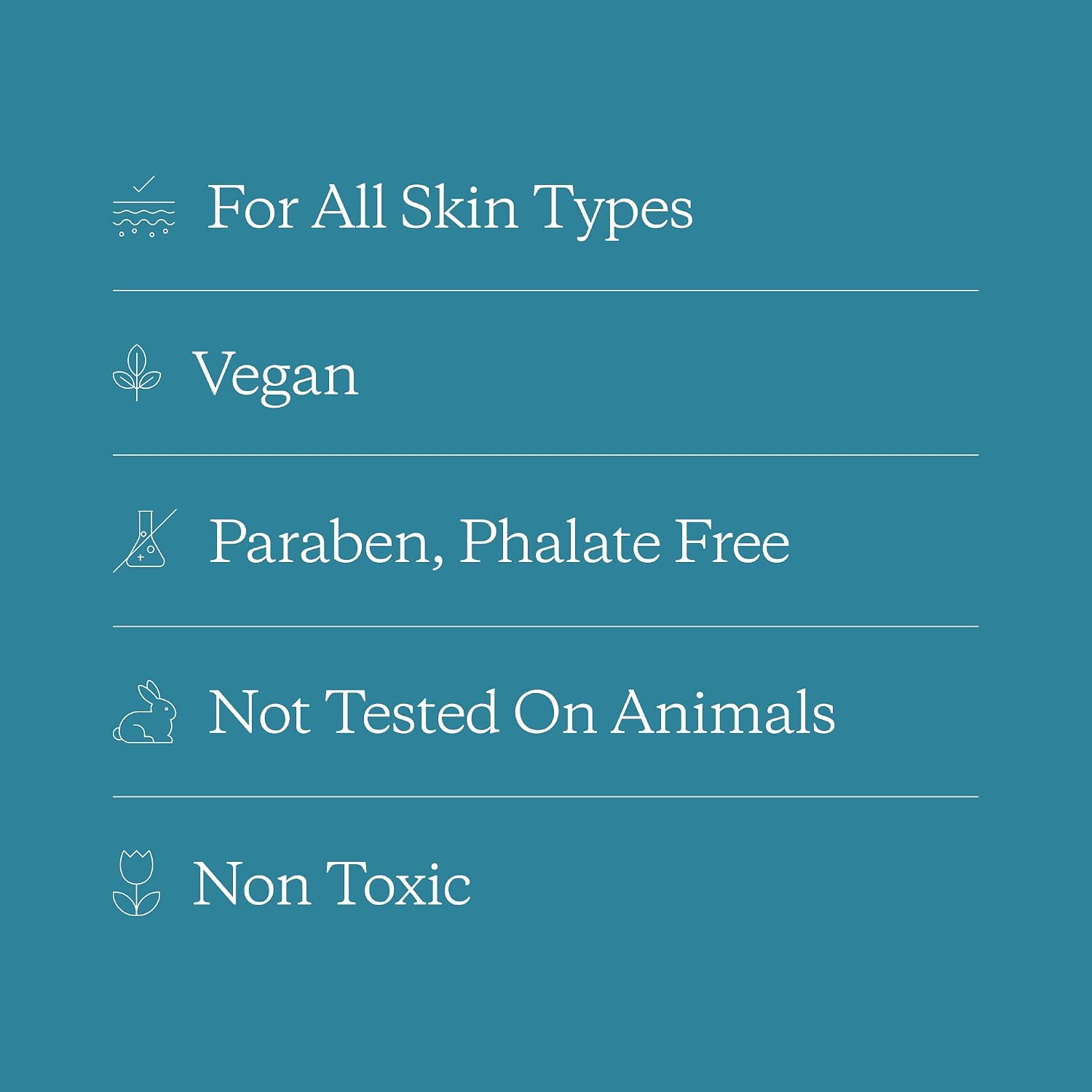 MDacne Vitaminas y Minerales para Piel Clara - 3 Paquetes (90 Cápsulas Veganas)