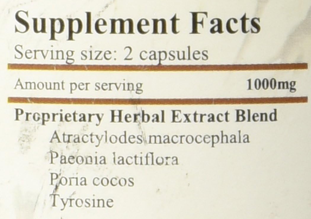 Chis Enterprise Pro-Metabólico - 500mg, 120 cápsulas