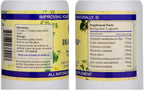 Chi Enterprise Diabend - 120 capsules
