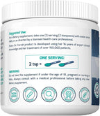 Boston C Concentrate de Dr. Farrah
