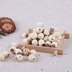 Semillas de Loto Orgánicas (500 g)