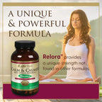LIFETIME Complejo de Glucosamina Condroitina - 1500mg Glucosamina, 1200mg Condroitina, 60 Cápsulas