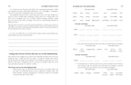 El cuaderno de trabajo de la persona altamente sensible