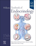 Manual de Endocrinología de Williams