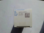 Marki Inosine pranobex 50 Tablets 500 mg