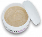 VenoGel (Gel de Castaño de Indias) 118 ml